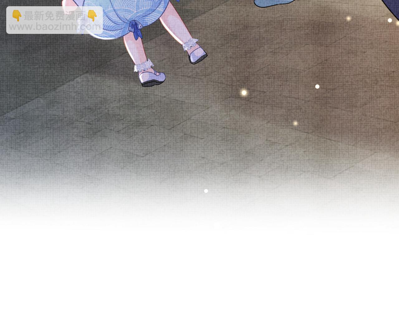 第58话 皇帝爹爹心疼啦(1/2)-第60话