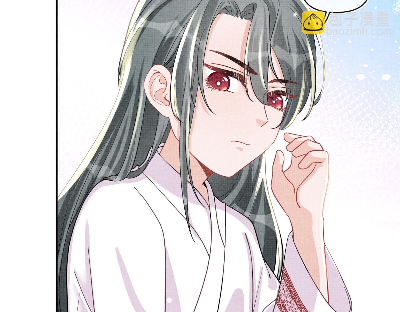 第60话 爹爹的&ldquo;黑历史&rdquo;(1/3)-第62话