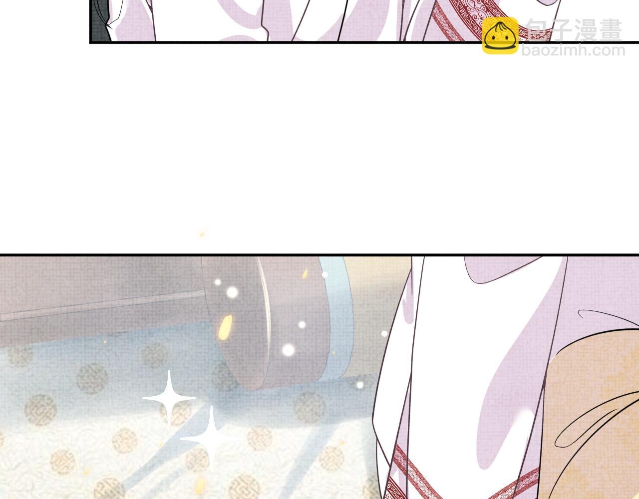 第60话 爹爹的&ldquo;黑历史&rdquo;(1/3)-第62话