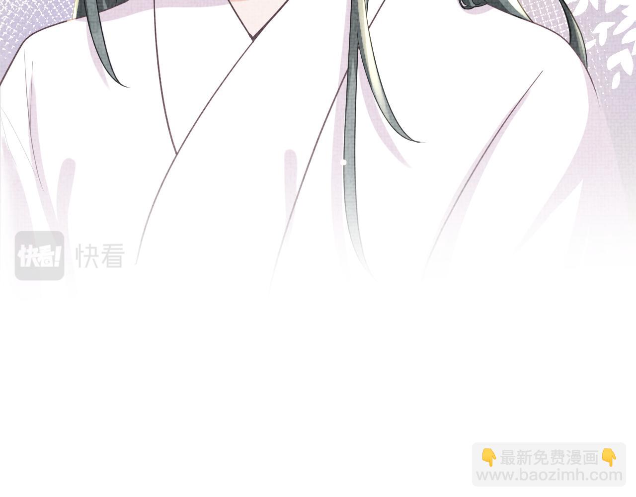 第60话 爹爹的&ldquo;黑历史&rdquo;(1/3)-第62话