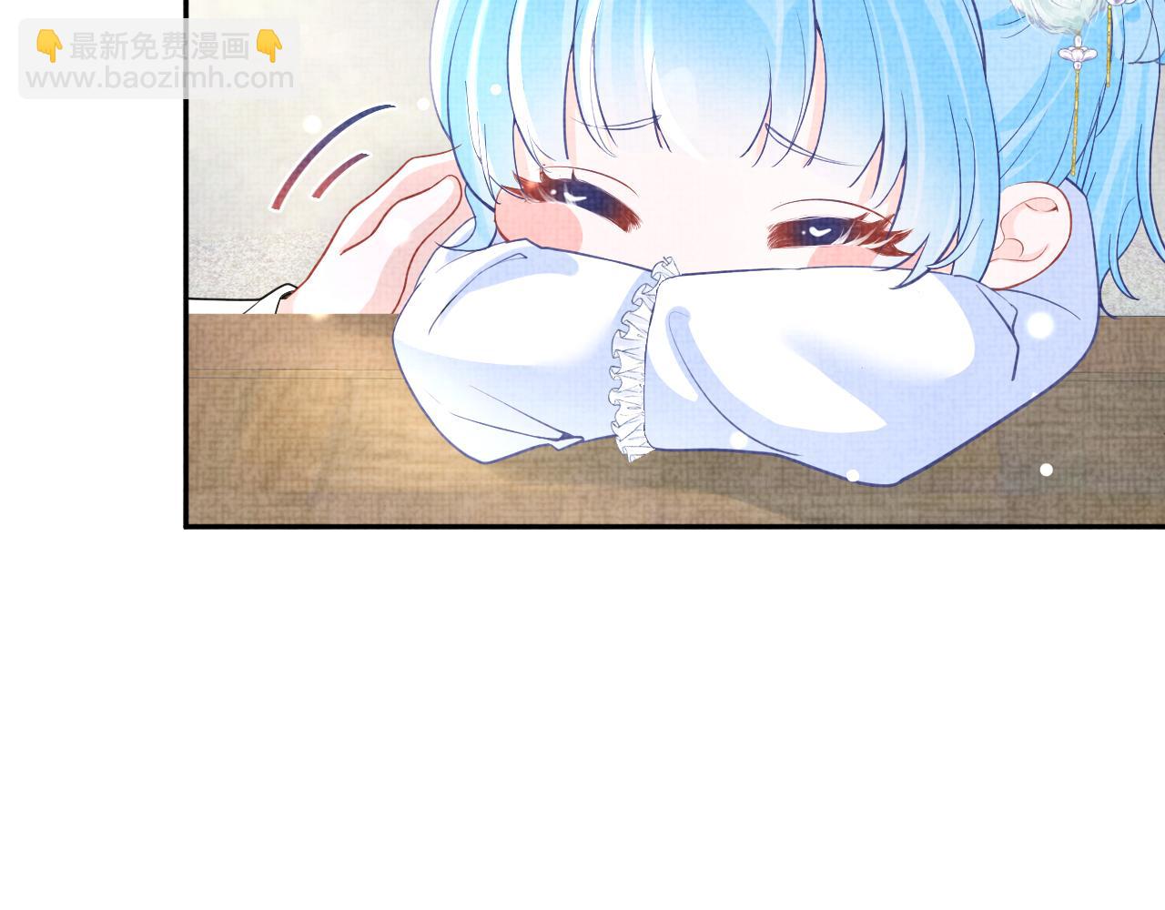 第60话 爹爹的&ldquo;黑历史&rdquo;(1/3)-第62话