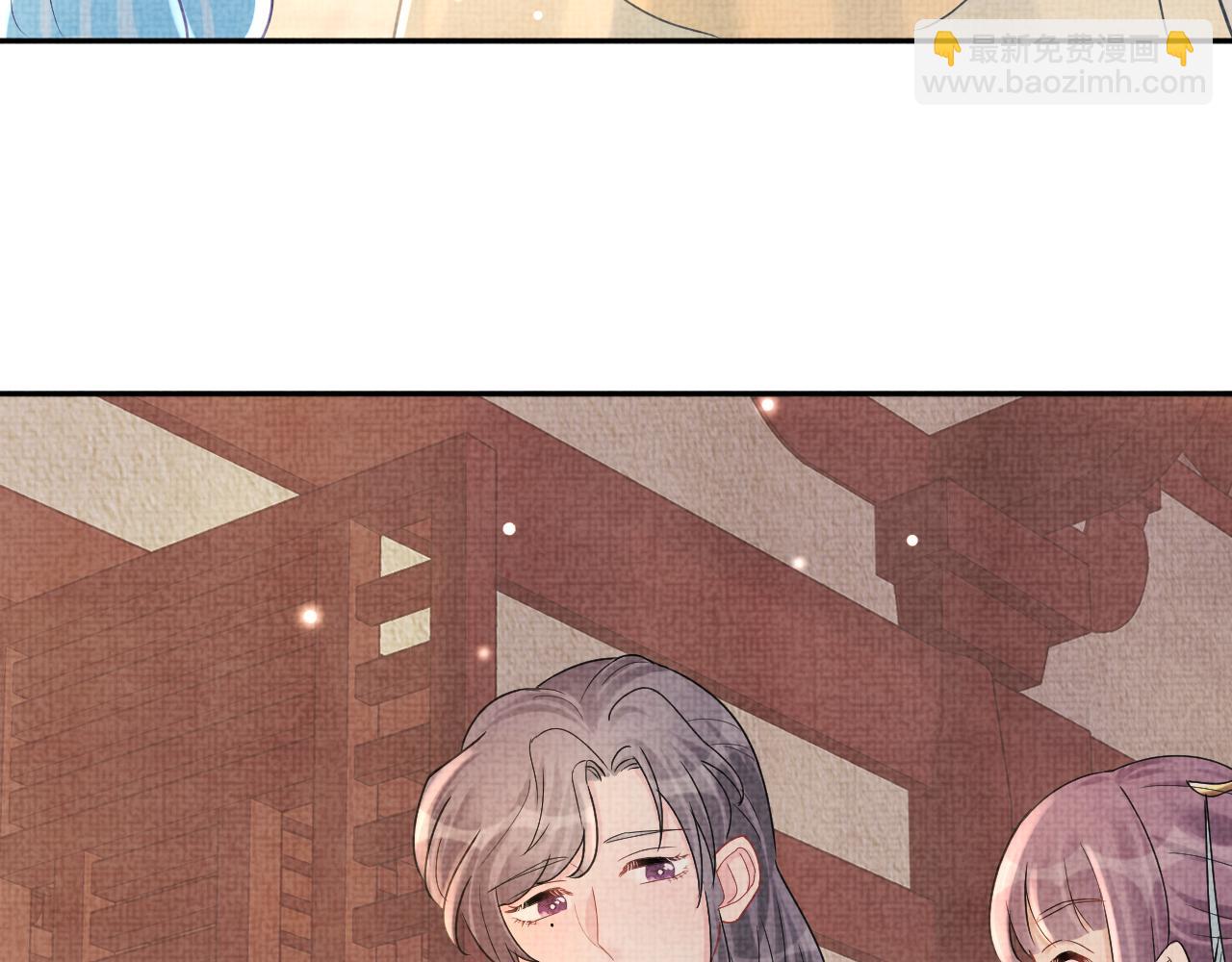 第62话 愁人的生辰礼物(1/2)-第64话