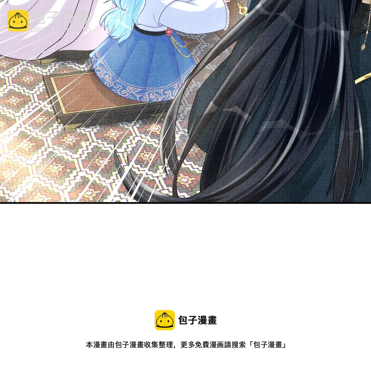 第64话 娇娇对话大脑斧(1/3)-第66话