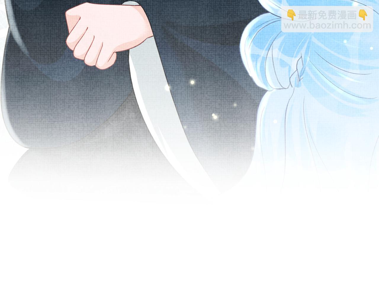 第64话 娇娇对话大脑斧(1/3)-第66话