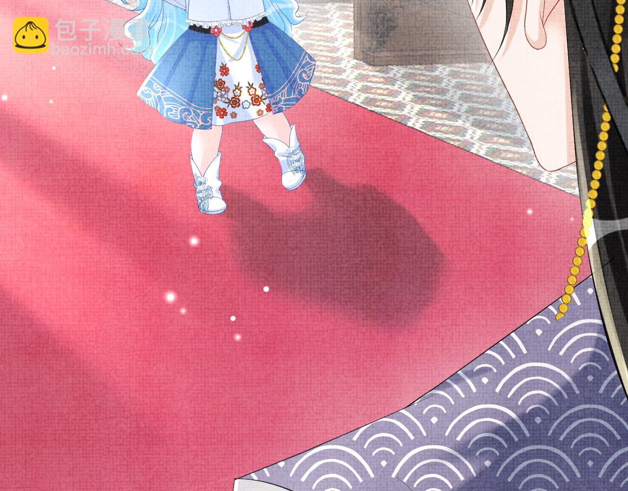 第64话 娇娇对话大脑斧(1/3)-第66话