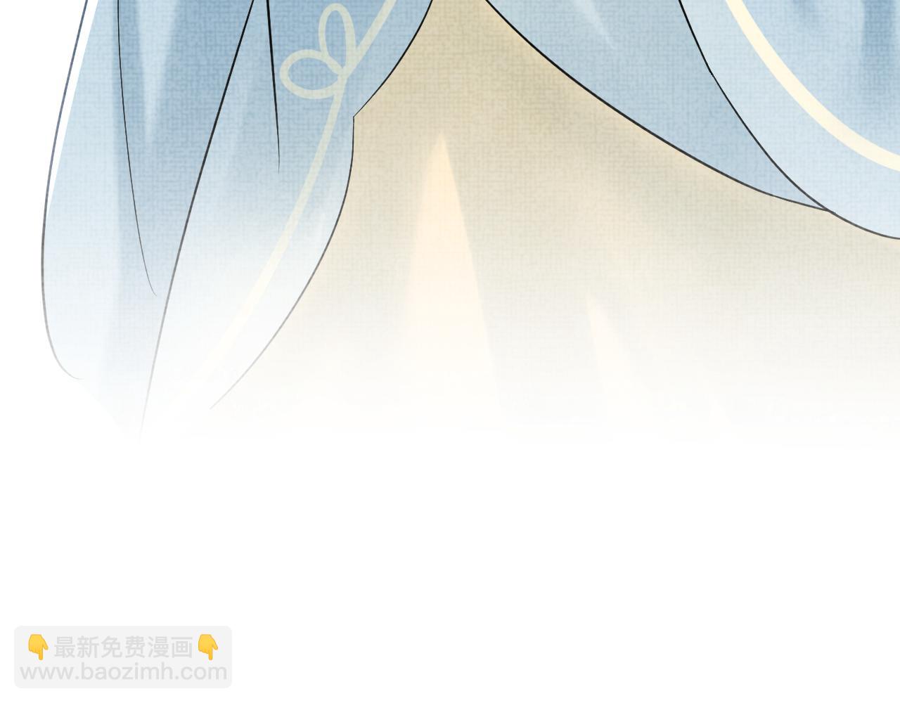 第66话  情感小助手上线(1/3)-第68话