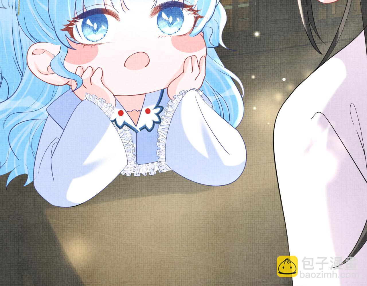 第66话  情感小助手上线(1/3)-第68话