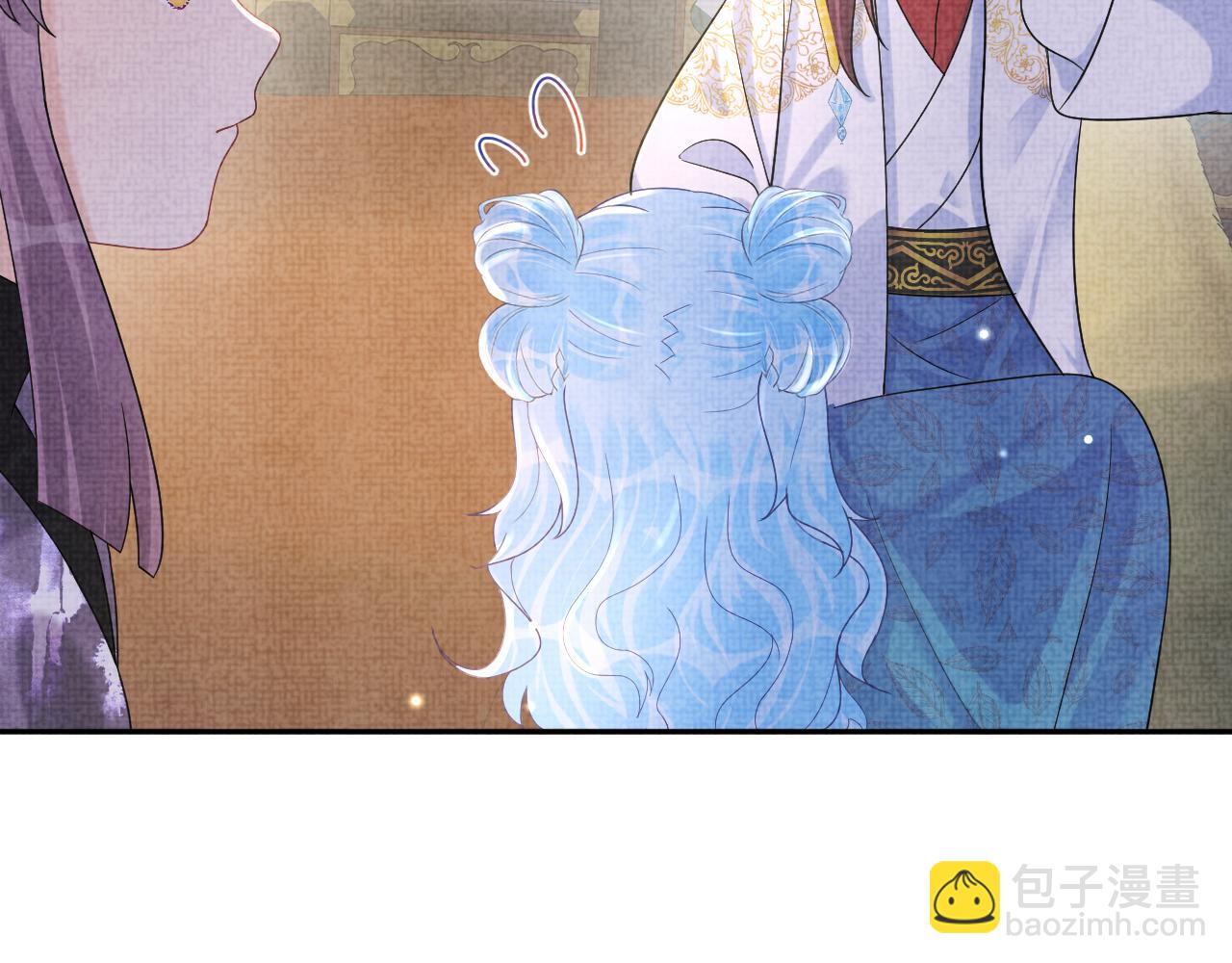 第68话 重拾自信(1/3)-第70话