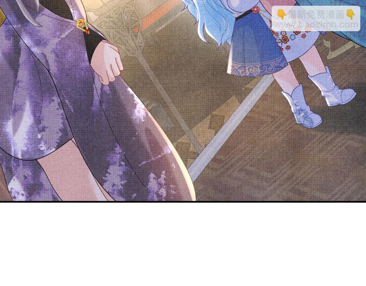 第68话 重拾自信(1/3)-第70话