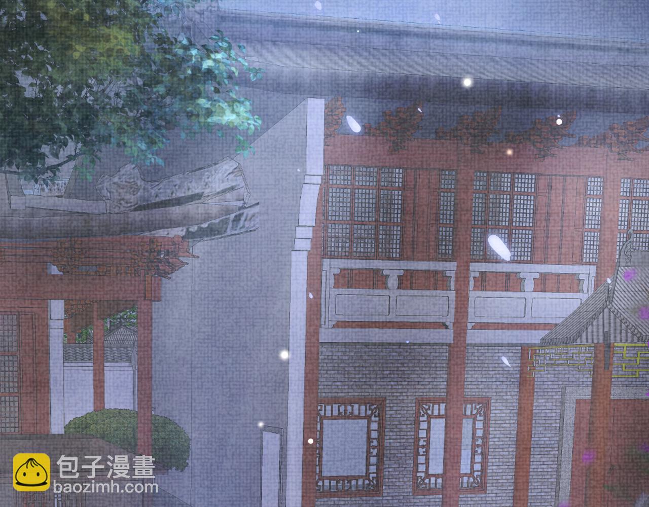 第68话 重拾自信(1/3)-第70话