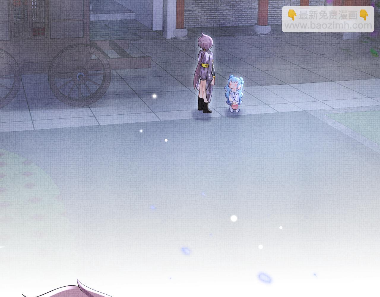 第68话 重拾自信(1/3)-第70话