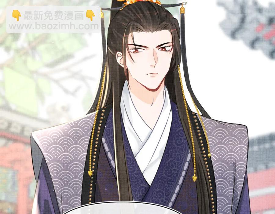 第6话 误会解除！(1/3)-第8话