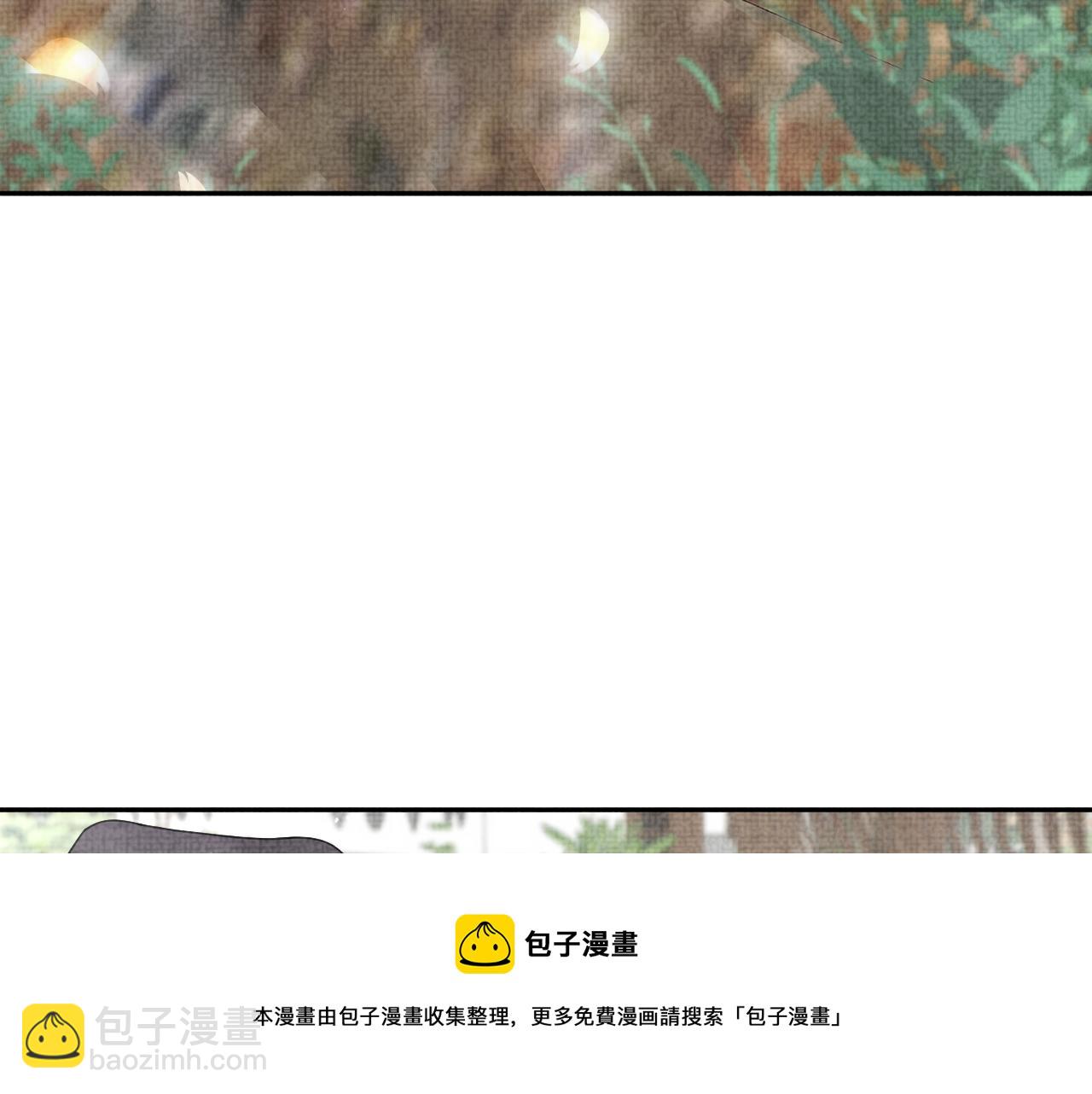 第70话 演技&ldquo;炸裂&ldquo;(1/2)-第72话