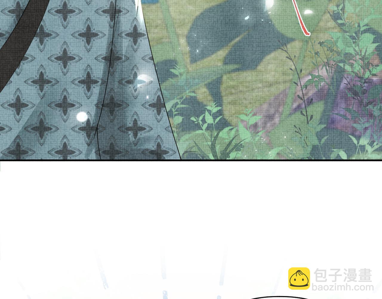 第70话 演技&ldquo;炸裂&ldquo;(1/2)-第72话