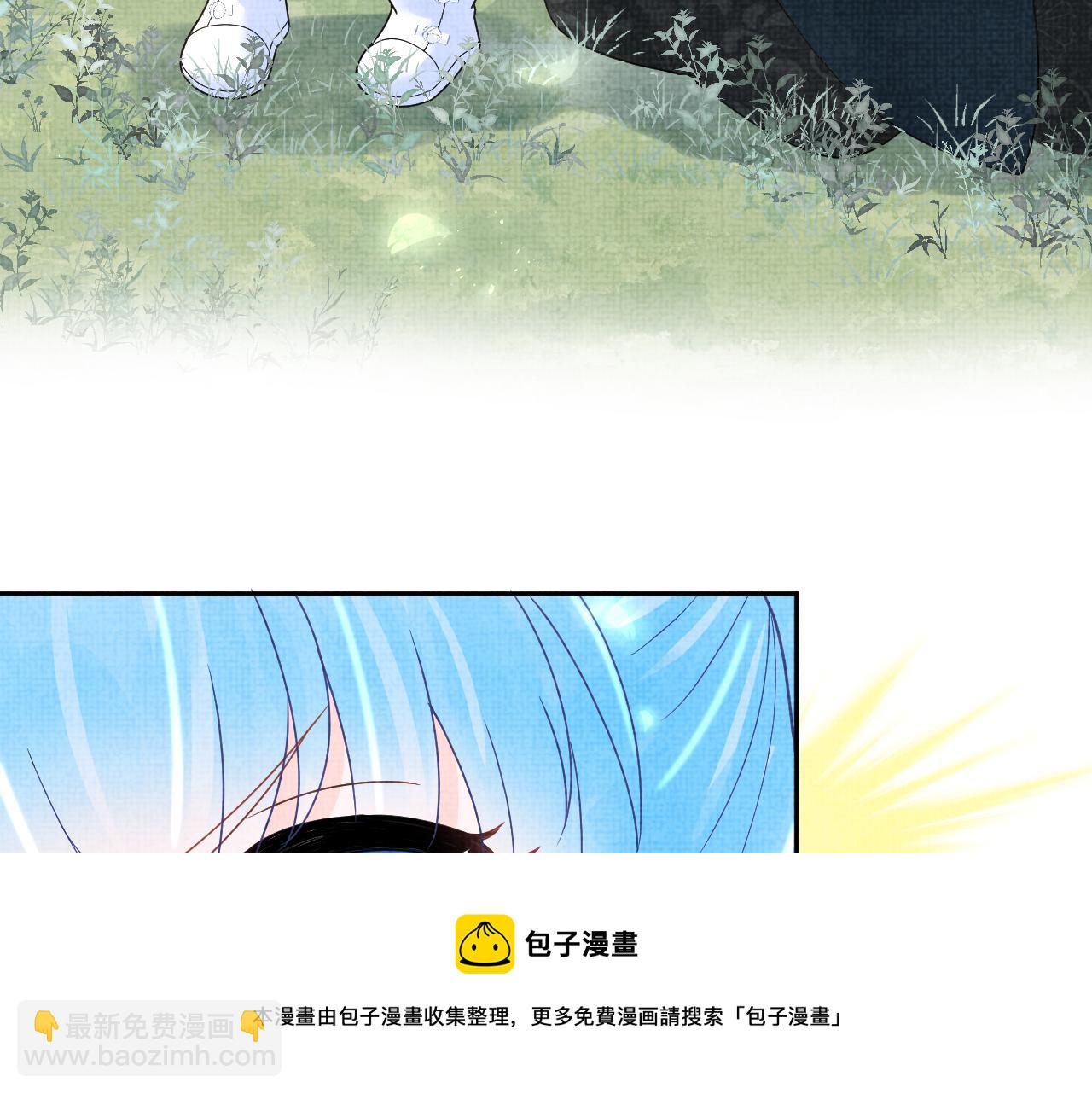 第70话 演技&ldquo;炸裂&ldquo;(1/2)-第72话