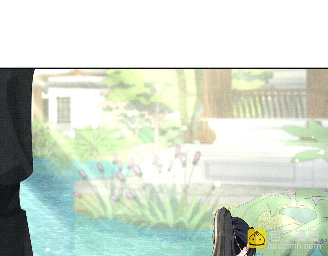 第70话 演技&ldquo;炸裂&ldquo;(1/2)-第72话