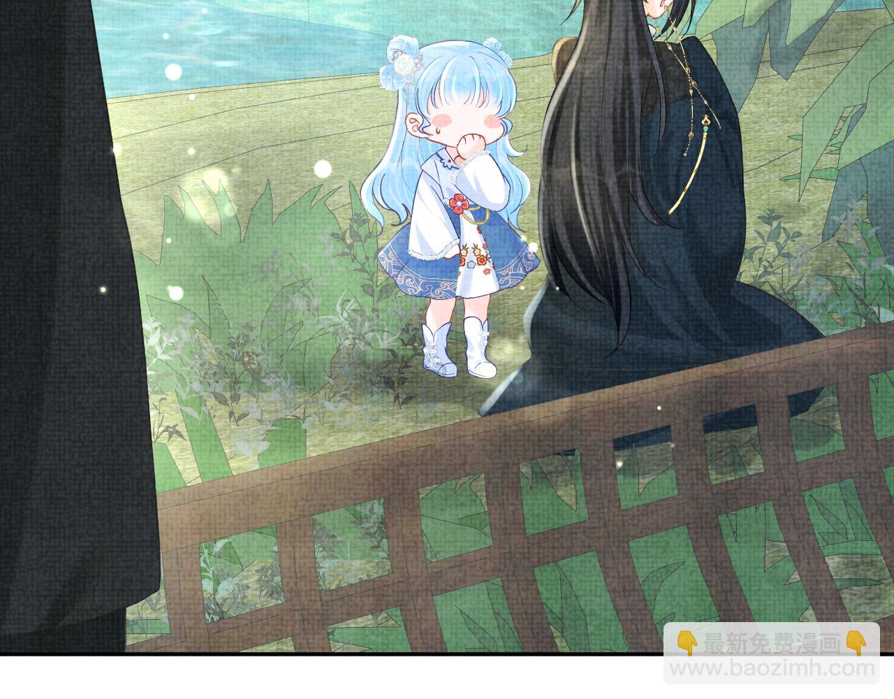 第70话 演技&ldquo;炸裂&ldquo;(1/2)-第72话