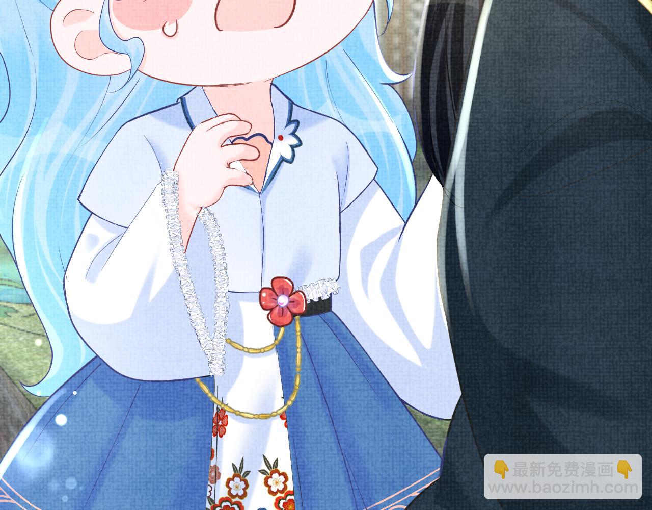 第70话 演技&ldquo;炸裂&ldquo;(1/2)-第72话