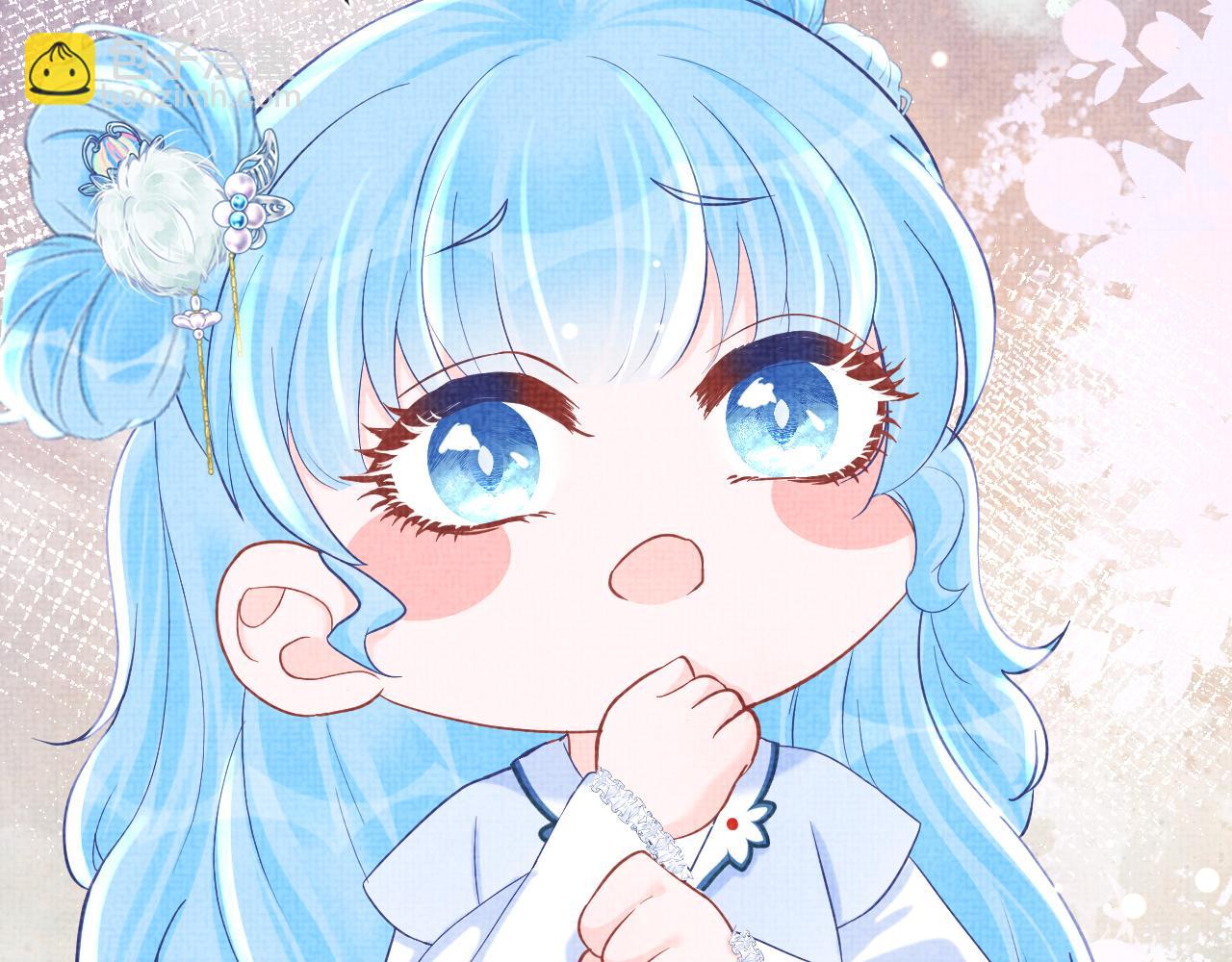 第70话 演技&ldquo;炸裂&ldquo;(1/2)-第72话