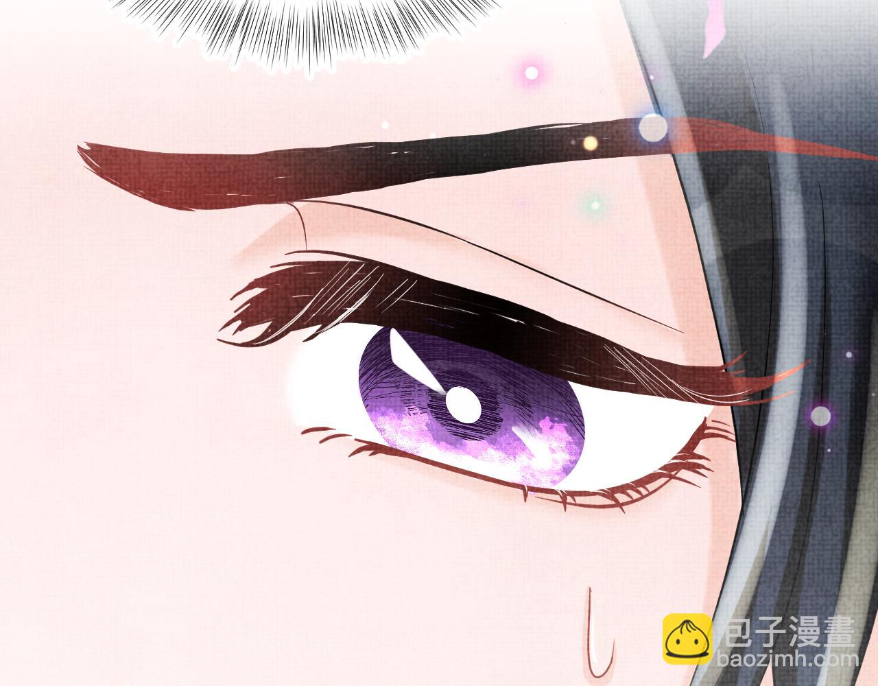 第70话 演技&ldquo;炸裂&ldquo;(1/2)-第72话