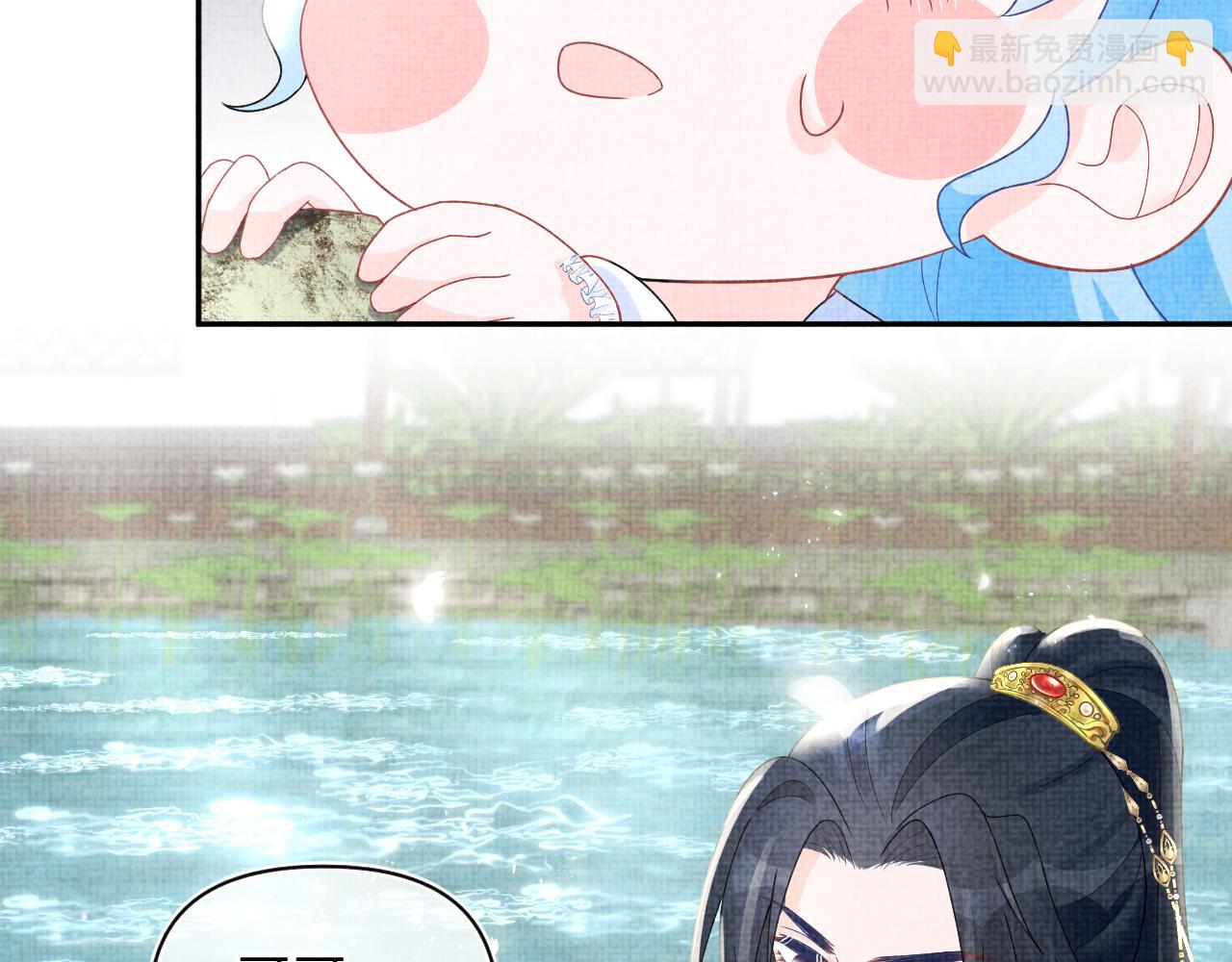 第70话 演技&ldquo;炸裂&ldquo;(1/2)-第72话