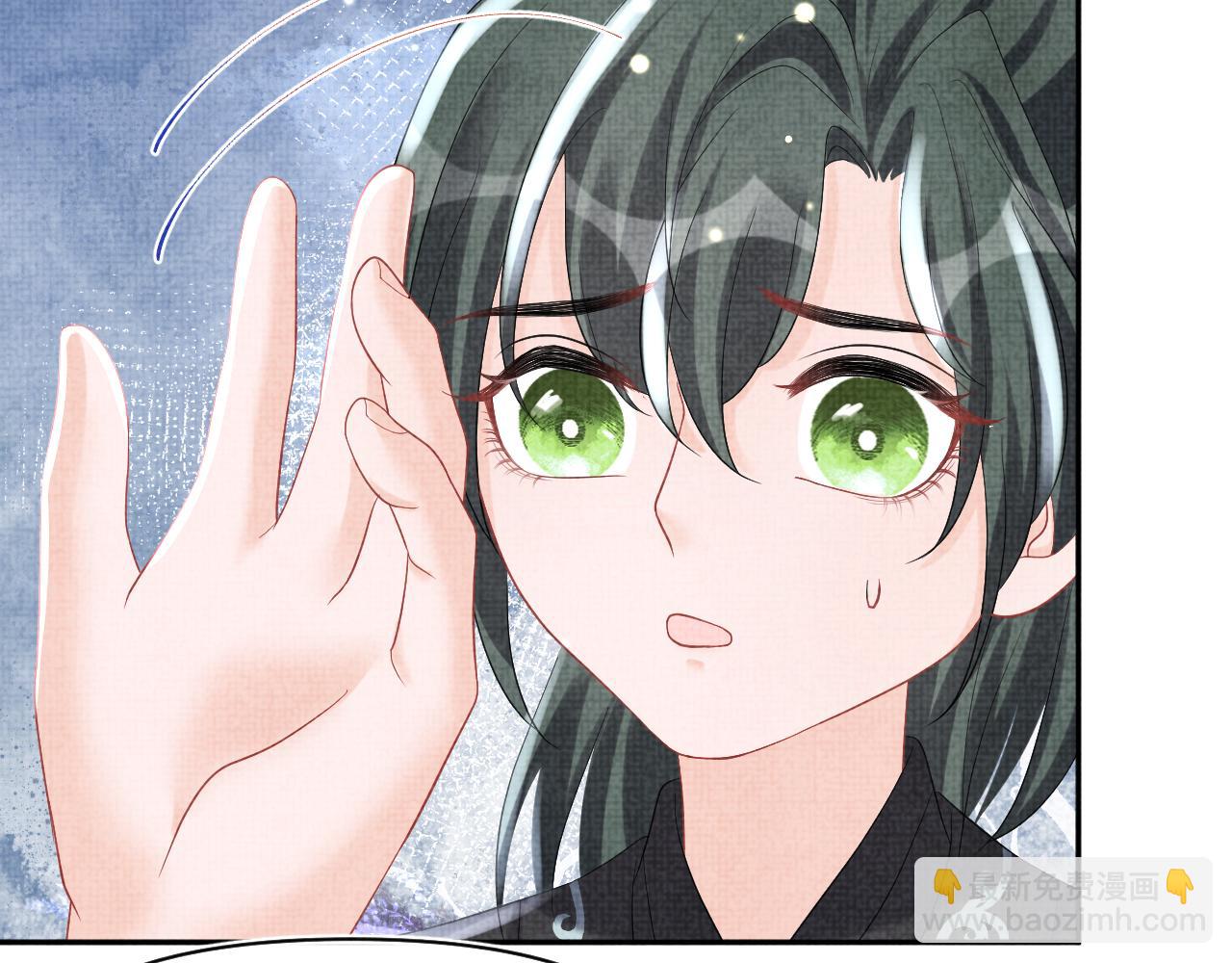 第72话  与大皇姐一起补习(1/3)-第74话