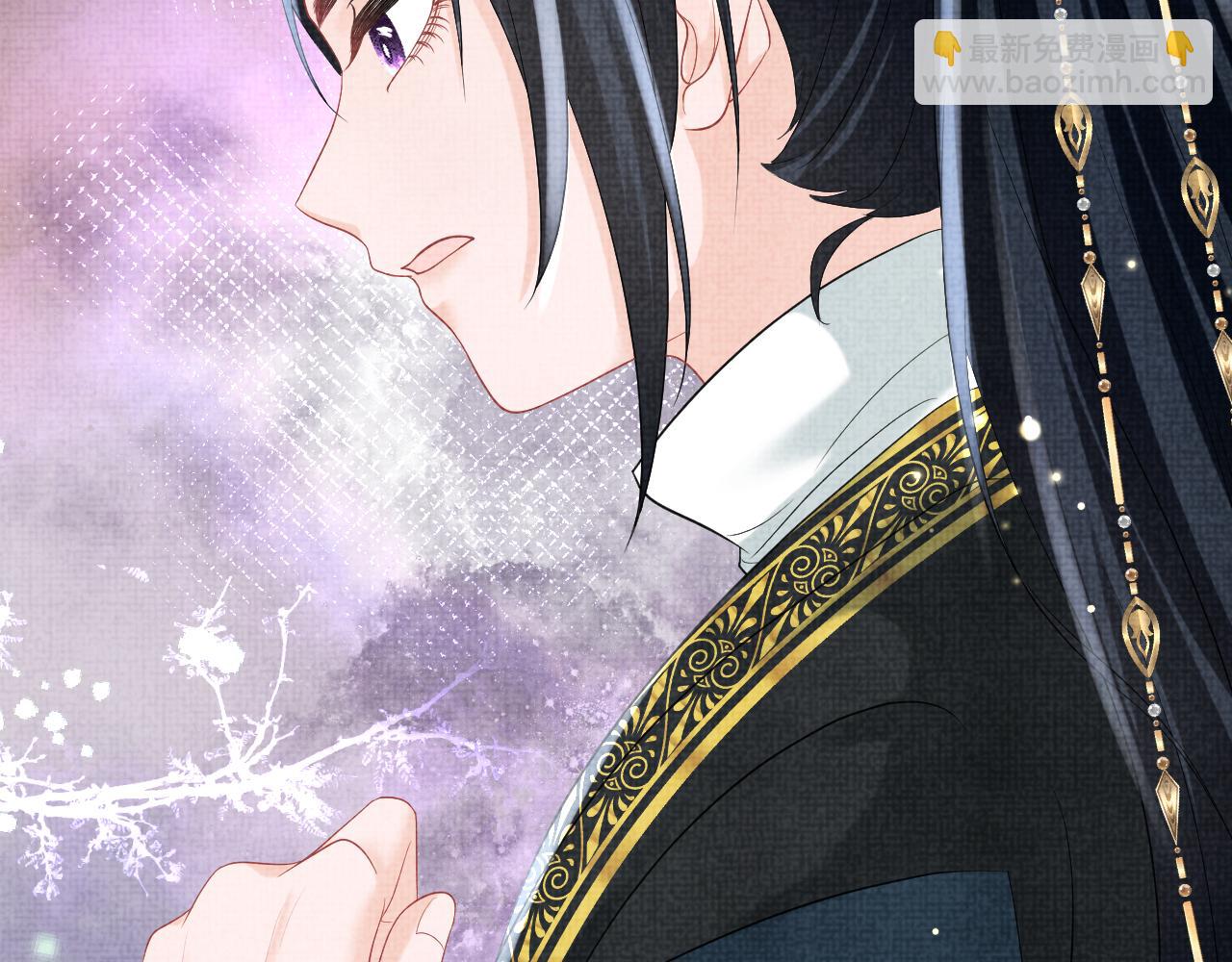 第72话  与大皇姐一起补习(1/3)-第74话