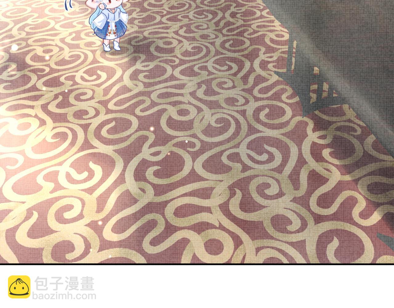 第72话  与大皇姐一起补习(1/3)-第74话