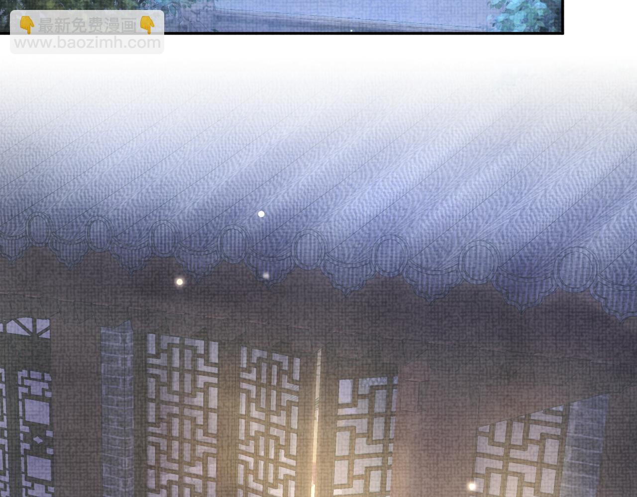 第72话  与大皇姐一起补习(1/3)-第74话