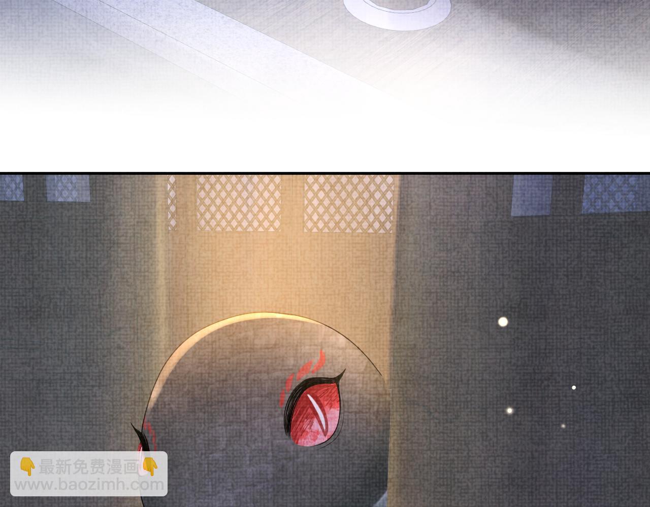 第72话  与大皇姐一起补习(1/3)-第74话