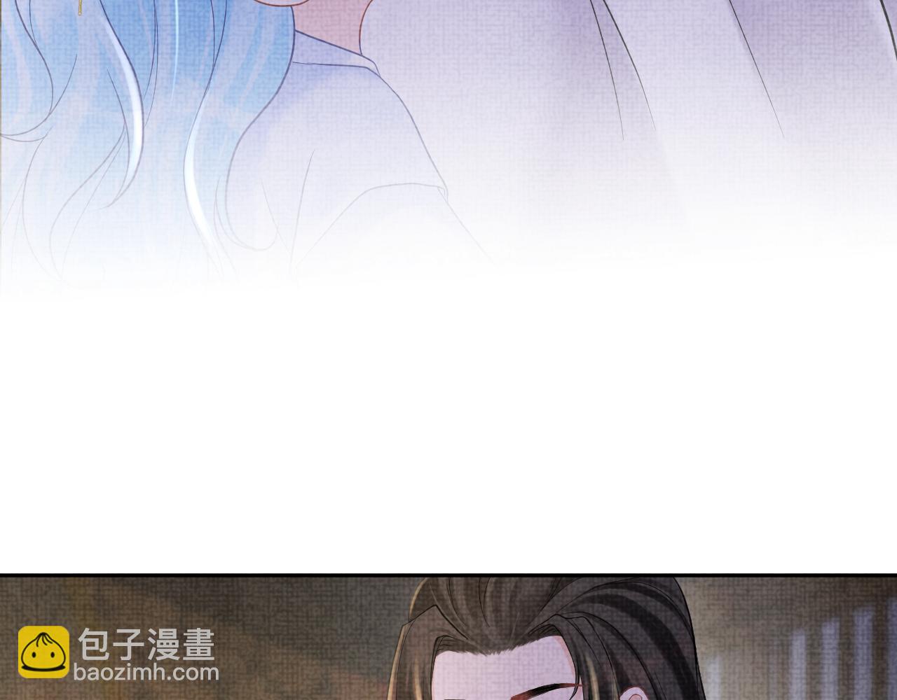 第74话 陛下的小棉袄们(1/3)-第76话