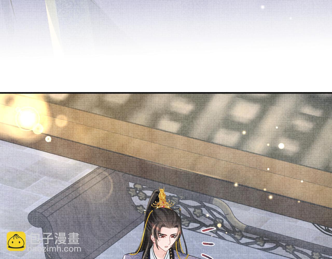 第76话  蹴鞠比赛(1/3)-第78话