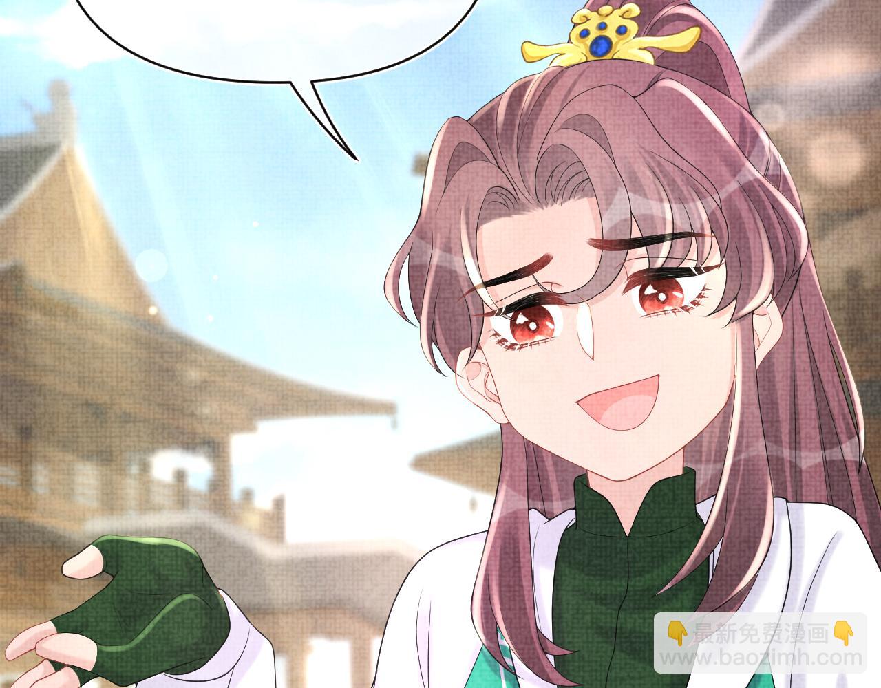 第78话  比赛以闹剧结束(1/3)-第80话