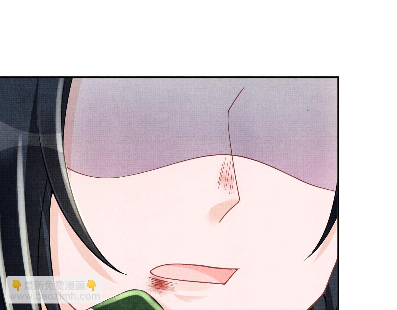 第78话  比赛以闹剧结束(1/3)-第80话