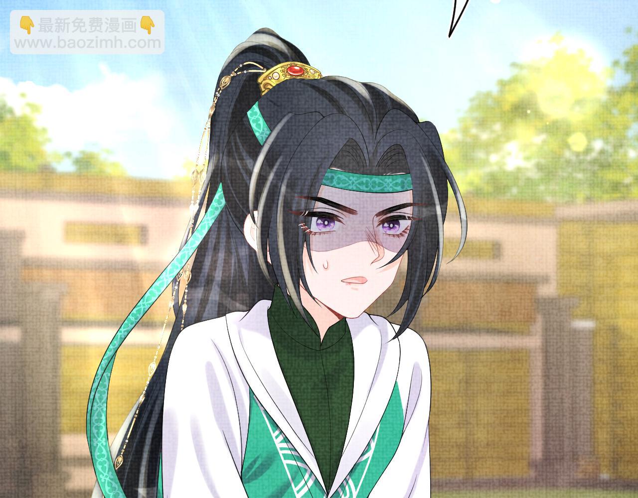 第78话  比赛以闹剧结束(1/3)-第80话