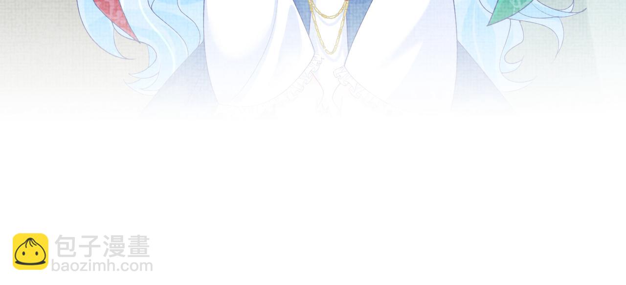 第78话  比赛以闹剧结束(1/3)-第80话