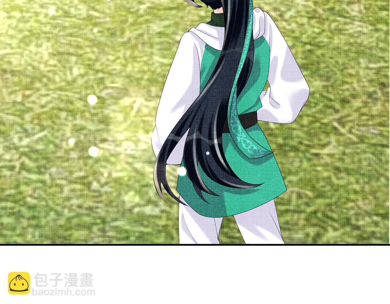 第78话  比赛以闹剧结束(1/3)-第80话