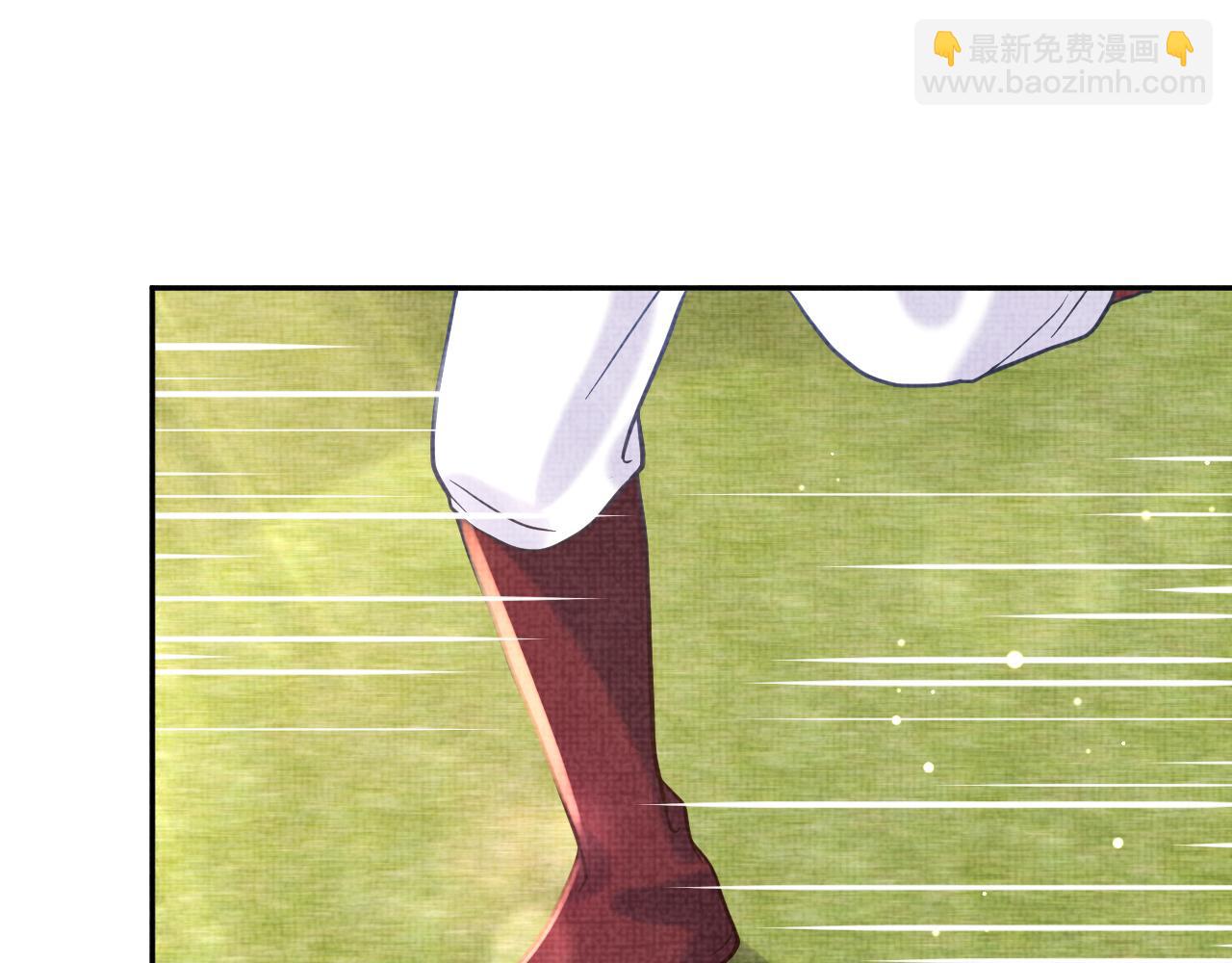 第78话  比赛以闹剧结束(1/3)-第80话