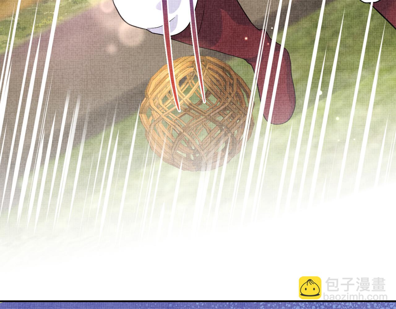 第78话  比赛以闹剧结束(1/3)-第80话