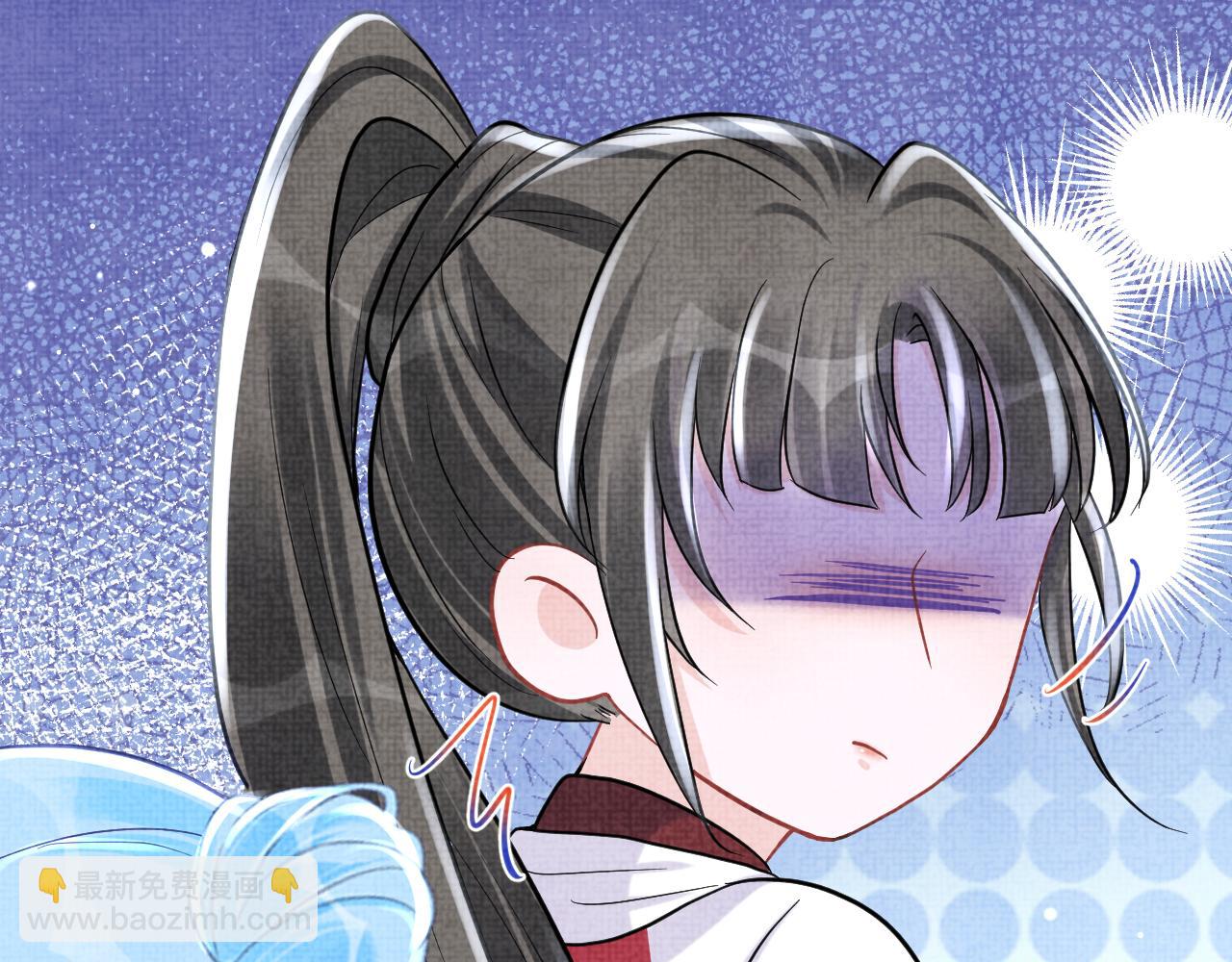 第78话  比赛以闹剧结束(1/3)-第80话