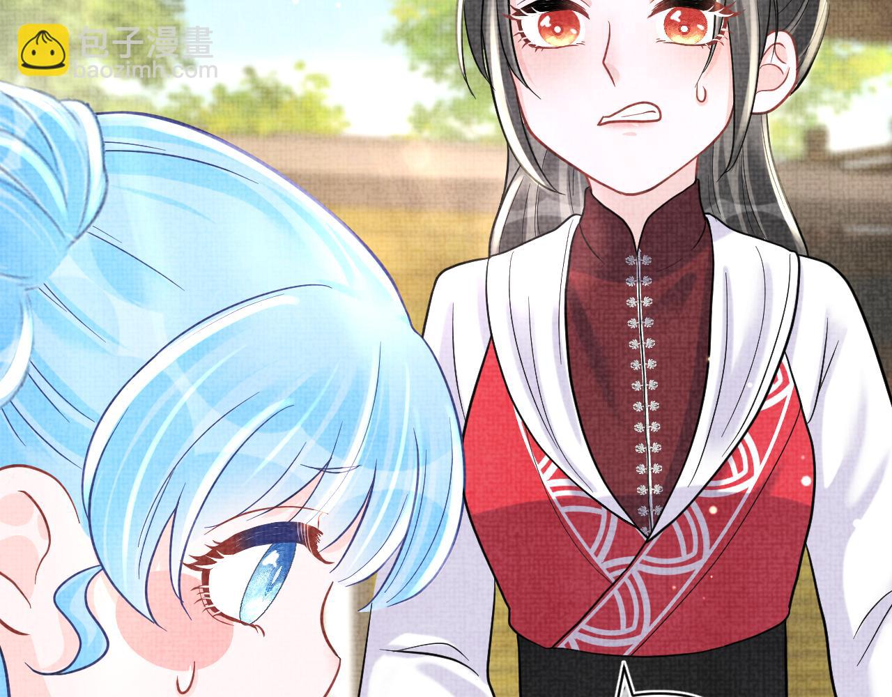 第78话  比赛以闹剧结束(1/3)-第80话