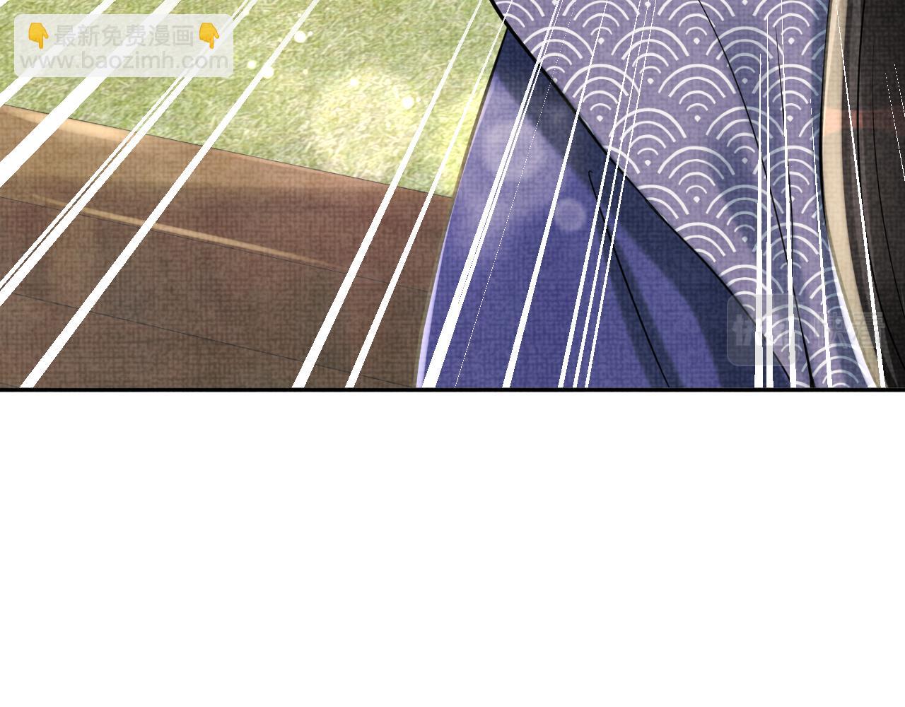 第78话  比赛以闹剧结束(1/3)-第80话