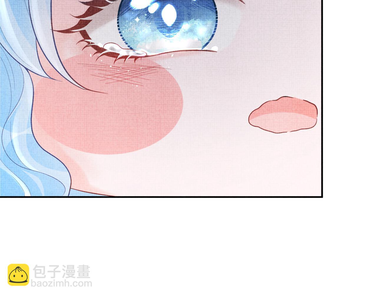 第80话  哭包撒娇(1/3)-第82话