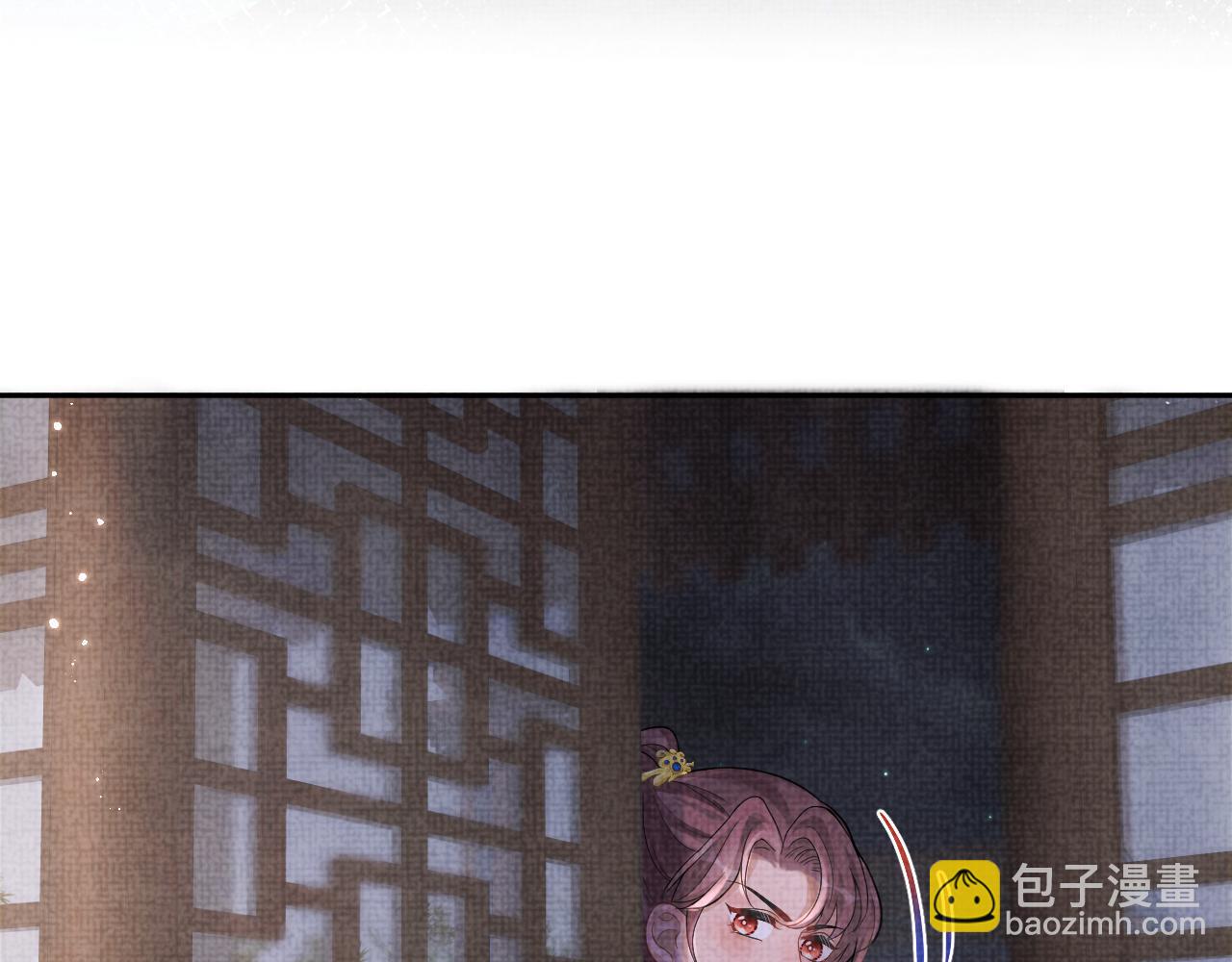 第80话  哭包撒娇(1/3)-第82话