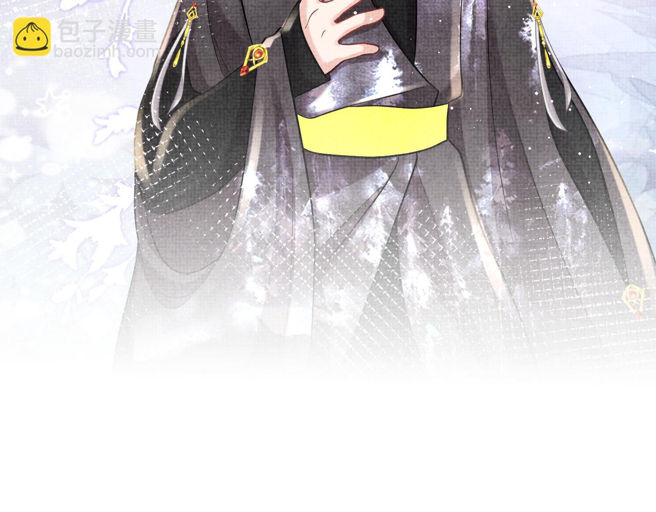 第80话  哭包撒娇(1/3)-第82话