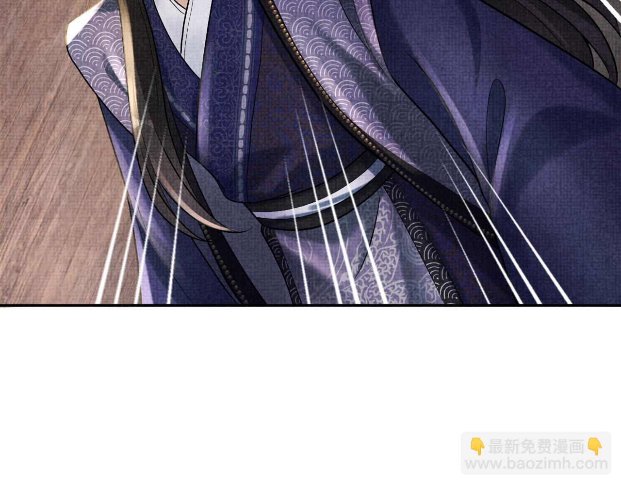 第80话  哭包撒娇(1/3)-第82话