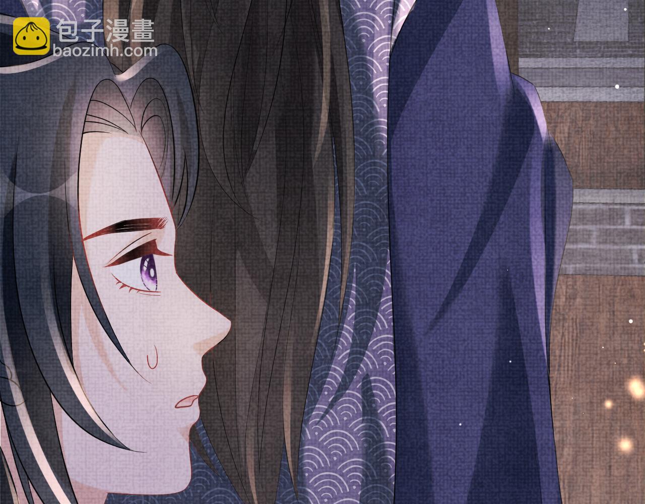 第80话  哭包撒娇(1/3)-第82话