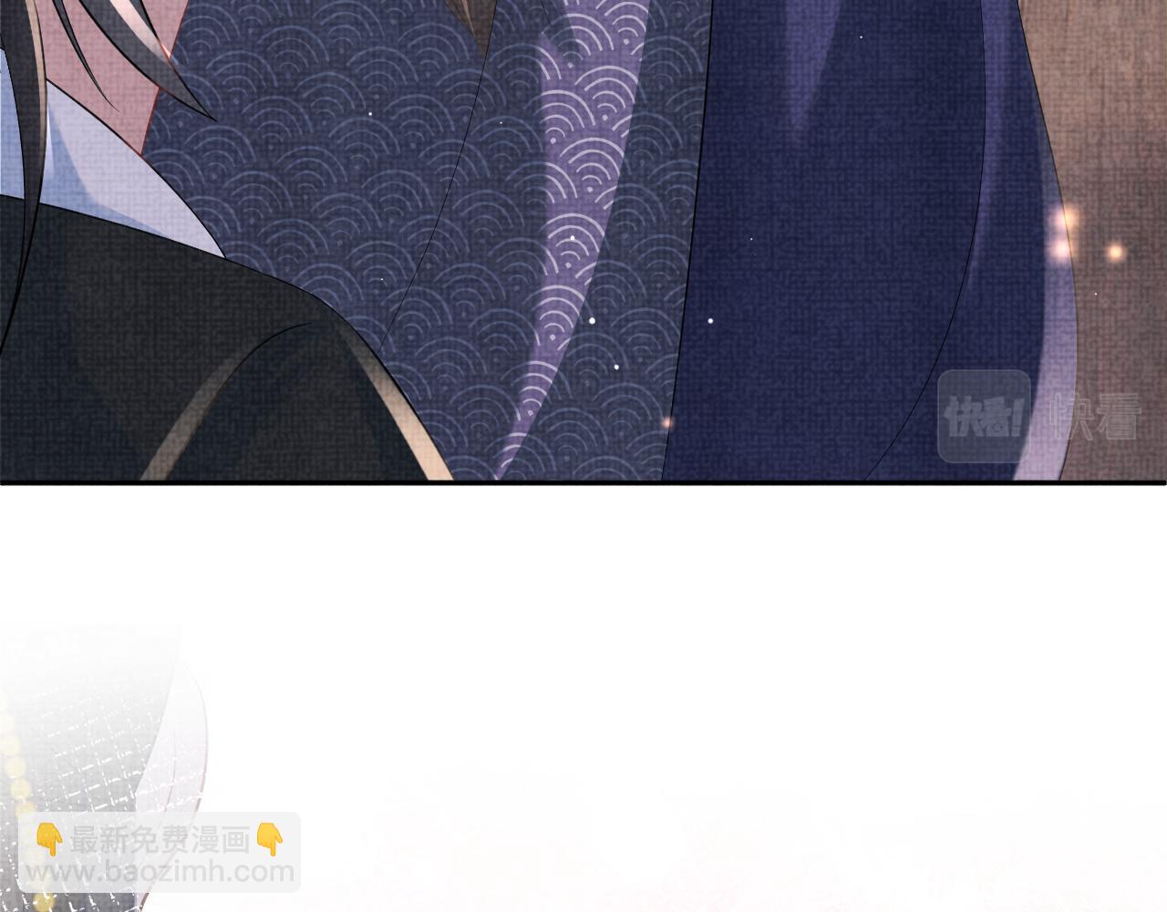 第80话  哭包撒娇(1/3)-第82话