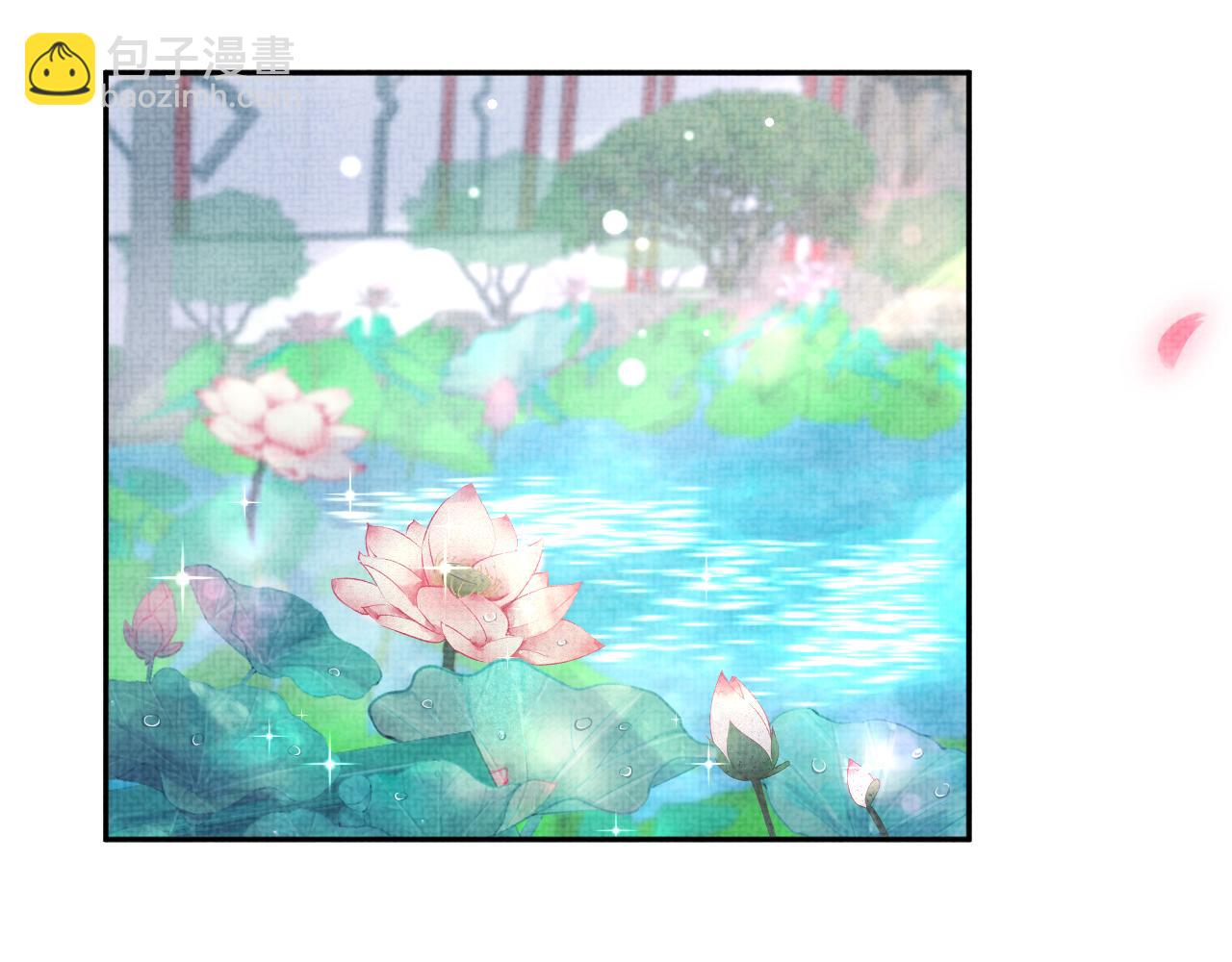 第82话 兄弟相争(1/2)-第84话