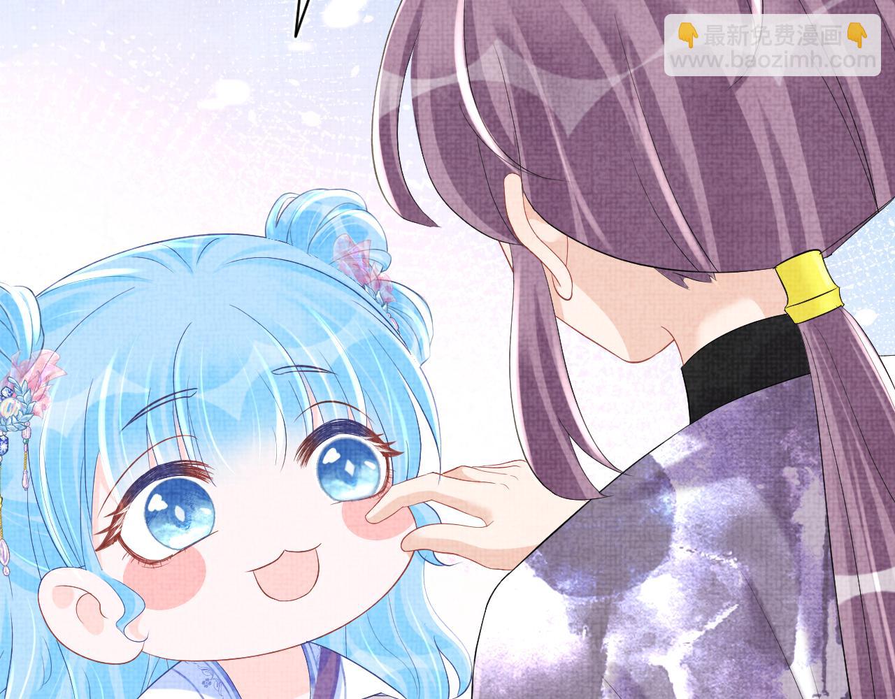 第82话 兄弟相争(1/2)-第84话